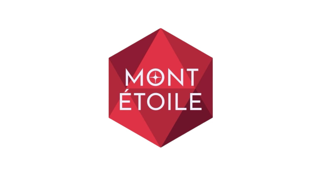 บริษัท มองต์ เอทัวล์ จำกัด