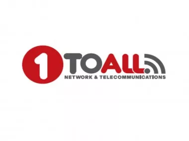 หางาน,สมัครงาน,งาน 1-TO-ALL Co., Ltd. JOB HI-LIGHTS