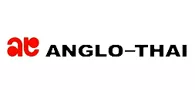 Anglo-Thai Company Limited Anglo-Thai Company Limited