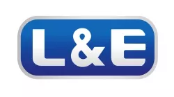 บริษัท ไลท์ติ้ง แอนด์ อีควิปเมนท์ จำกัด (มหาชน) บริษัท ไลท์ติ้ง แอนด์ อีควิปเมนท์ จำกัด (มหาชน)