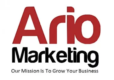 ArioMarketing Co.,Ltd.