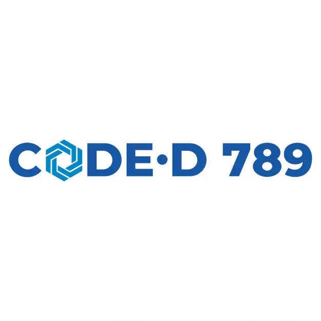 Code-D 789 Co., Ltd.