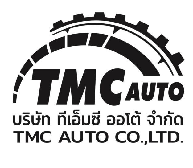 TMC AUTO TMC AUTO