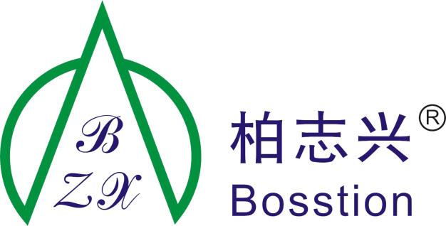 หางาน,สมัครงาน,งาน บอสชั่น เอ็นไวรอนเมนทอล เฟรนด์ลี่ (ประเทศไทย)