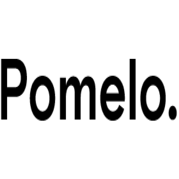 งาน หางาน สมัครงาน เจ้าหน้าที่ควบคุมสต็อก/คลังสินค้า Pomelo Fashion The