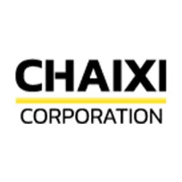 บริษัท ชายสี่ คอร์ปอเรชั่น จำกัด ก่อตั้งมาเป็นระยะเวลา 31 ปี เป็น  บริษัท ชายสี่ คอร์ปอเรชั่น จำกัด ก่อตั้งมาเป็นระยะเวลา 31 ปี เป็น