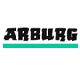 ARBURG (Thailand) Co., Ltd.