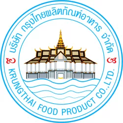 บริษัท กรุงไทยผลิตภัณฑ์อาหาร จำกัด