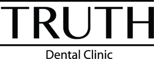 หางาน,สมัครงาน,งาน ทรูท เดนทิสทรี