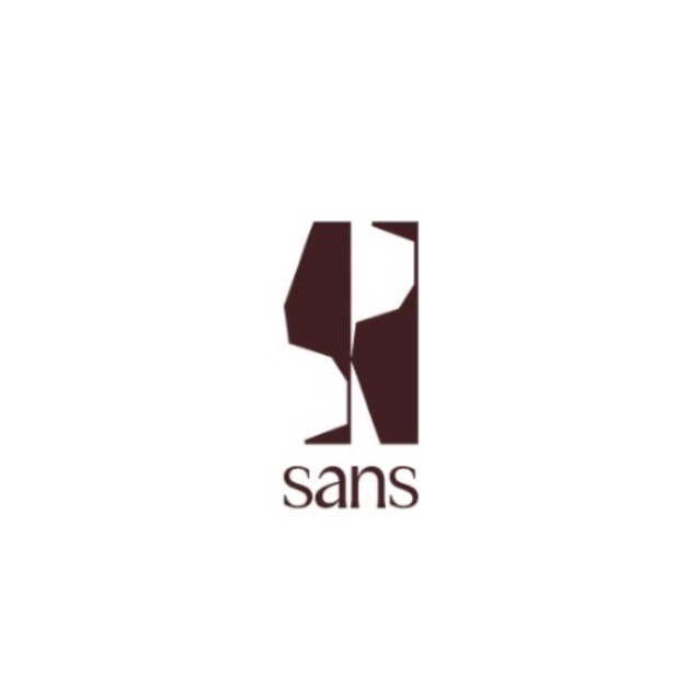 หางาน,สมัครงาน,งาน ซานส์ แอนด์ โซเบ้อ