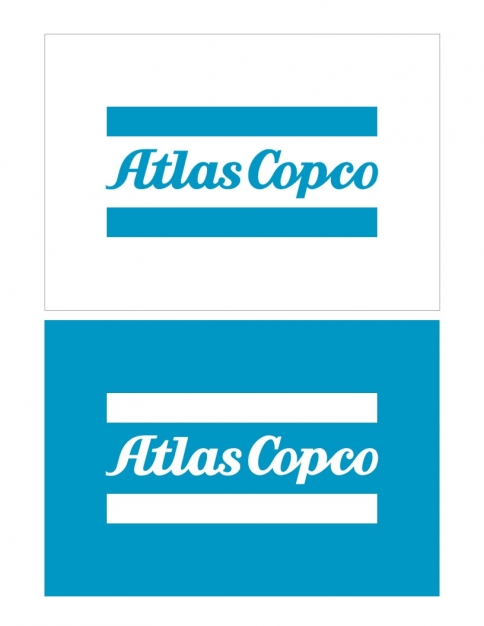 Atlas Copco Thailand Limited