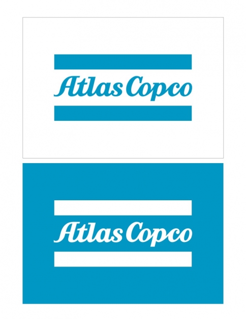 Atlas Copco Thailand Limited
