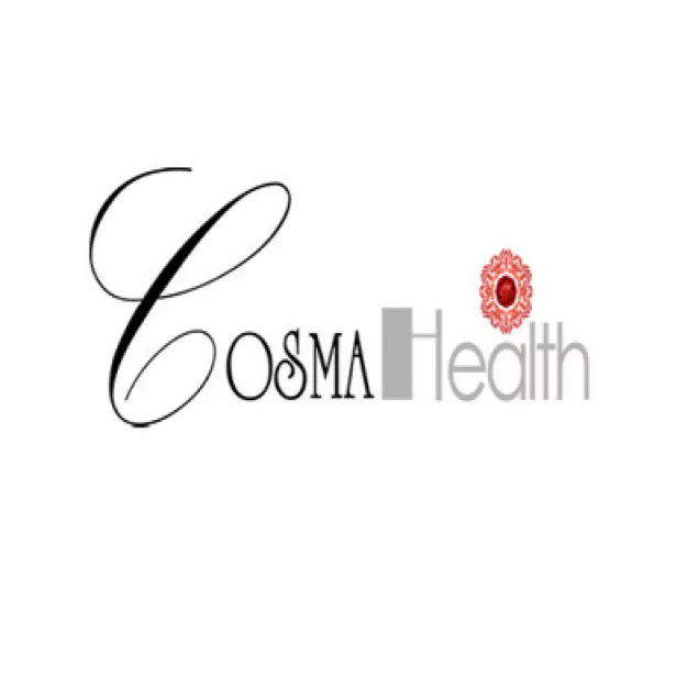Cosma health