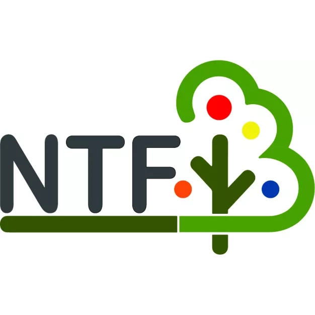 บริษัท เอ็นทีเอฟ อินเตอร์กรุ๊ป (ประเทศไทย) จำกัด (มหาชน) บริษัท เอ็นทีเอฟ อินเตอร์กรุ๊ป (ประเทศไทย) จำกัด (มหาชน)