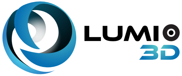 หางาน,สมัครงาน,งาน ลูมิโอ ทรีดี