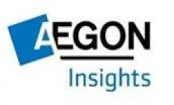 AEGON Direct Life Insurance Broker(Thailand) Ltd.