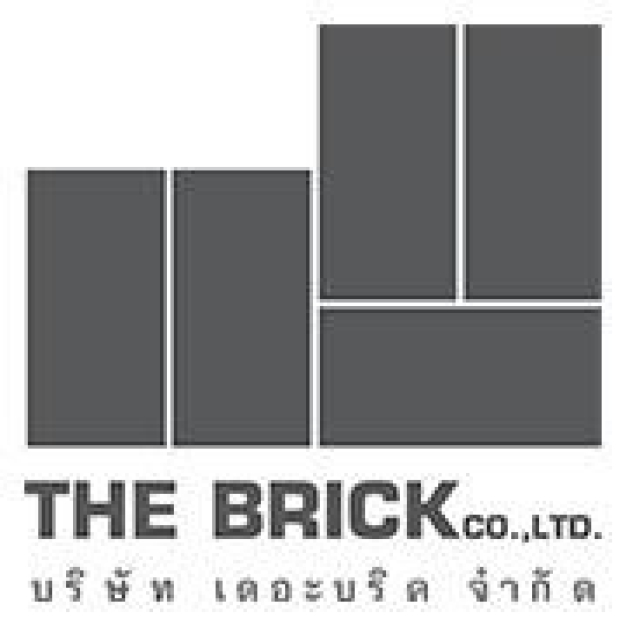 หางาน,สมัครงาน,งาน เดอะบริค