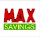 Max Savings (Thailand) Co., Ltd.