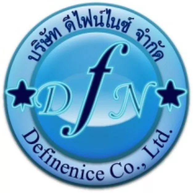 หางาน,สมัครงาน,งาน ดีไฟน์ไนซ์