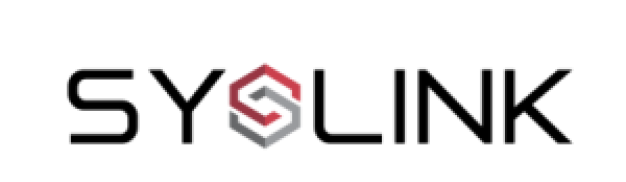 Accounting Officer (AR) บริษัท ซิสลิงค์ เทคโนโลยี จำกัด