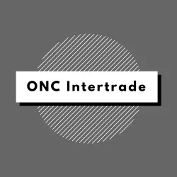 O.N.C. INTERTRADE COMPANY LIMITED