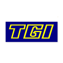 หางาน,สมัครงาน,งาน อุตสาหกรรมทำเครื่องแก้วไทย  (มหาชน)