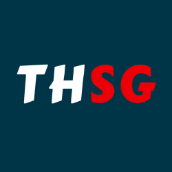 THSG CONNECT