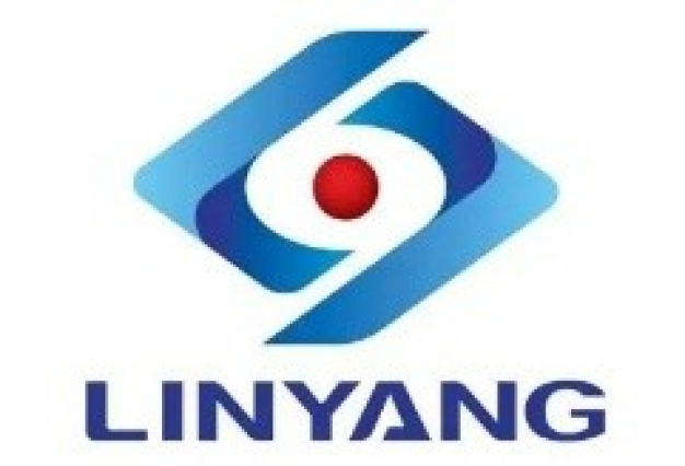 หางาน,สมัครงาน,งาน ทีซี-แอลวาย เทคโนโลยี (ไทยแลนด์)