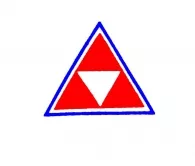 บริษัท ไทยอุตสาหกรรม จำกัด บริษัท ไทยอุตสาหกรรม จำกัด