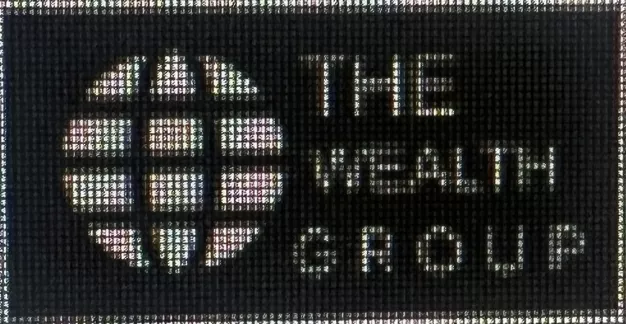 ภูกิตติกุล ภูกิตติกุล