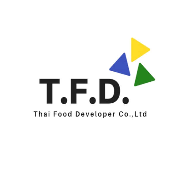TFD Thai Food Developer Co.,Ltd.