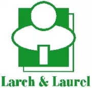 บริษัท ลาร์ซ แอนด์ ลอเร็ล จำกัด บริษัท ลาร์ซ แอนด์ ลอเร็ล จำกัด