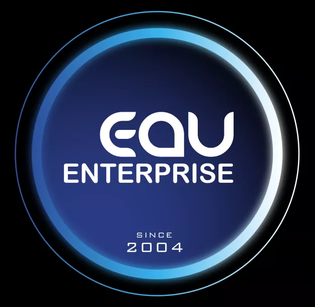 บริษัท อี เอ ยู เอนเตอร์ไพรส์ จำกัด บริษัท อี เอ ยู เอนเตอร์ไพรส์ จำกัด