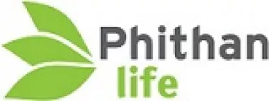 บริษัท พิธานไลฟ์ จำกัด บริษัท พิธานไลฟ์ จำกัด