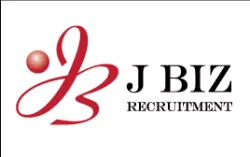 J Biz Recruitment co.,ltd