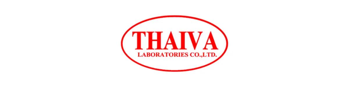 หางาน,สมัครงาน,งาน ไทยวาแลบบอราทอรี่ส์