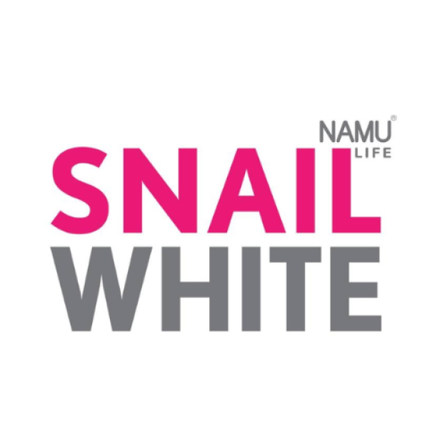 หางาน,สมัครงาน,งาน ดู เดย์ ดรีม  (มหาชน)