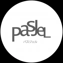 บริษัท พาสเจล อินเตอร์เนชั่นแนล จำกัด บริษัท พาสเจล อินเตอร์เนชั่นแนล จำกัด