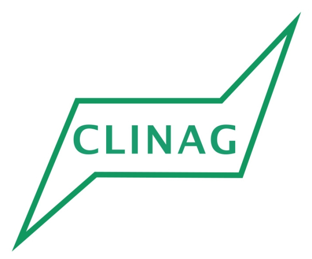 ห้างหุ้นส่วนจำกัด คลีนิคอลไดแอกโนสติคส์ ห้างหุ้นส่วนจำกัด คลีนิคอลไดแอกโนสติคส์