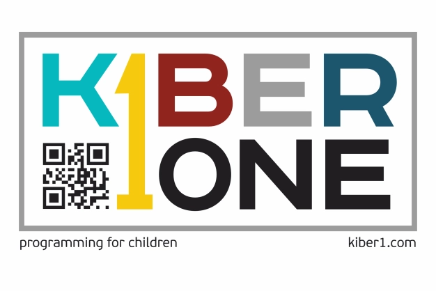 Cyber Space 72 Co., Ltd Cyber Space 72 Co., Ltd