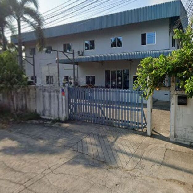 หางาน,สมัครงาน,งาน อัมไพร์