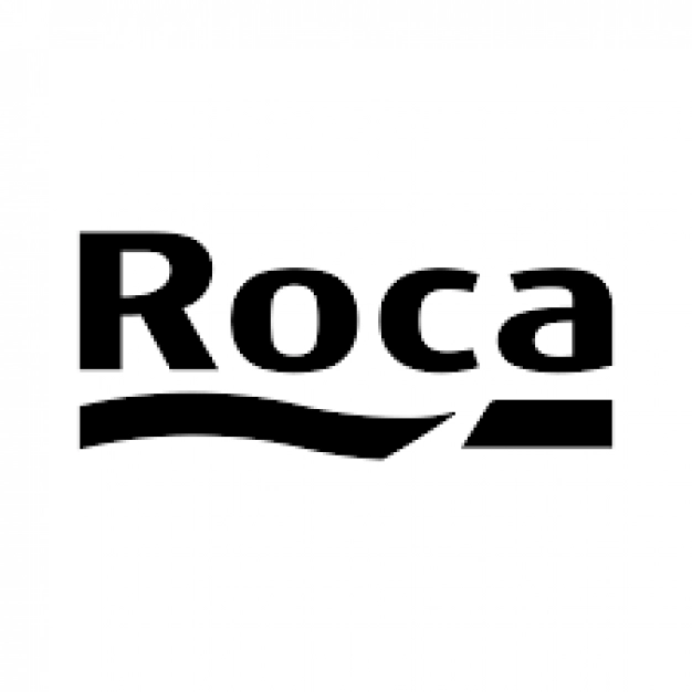 Roca Bathroom Products (Thailand) Co., Ltd