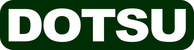 หางาน,สมัครงาน,งาน โดตสึ แมนูแฟคเจอริ่ง