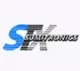 Sumitronics (Thailand) Co., Ltd.