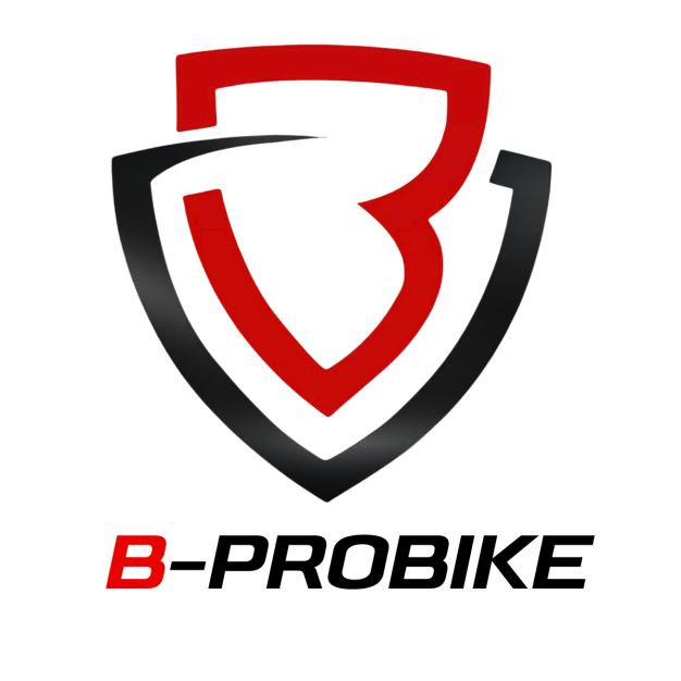 B-Probike