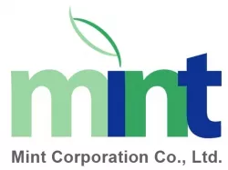 Mint corporation