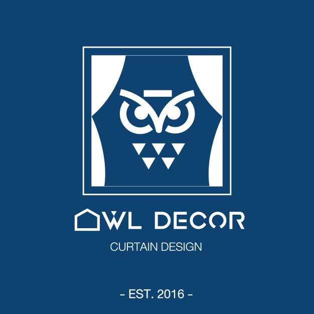Owl Decor
