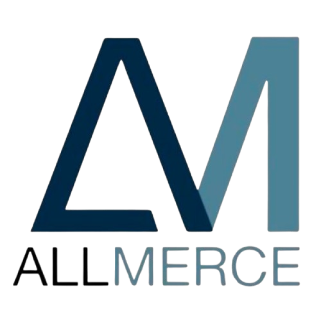 หางาน,สมัครงาน,งาน ออล บีอิ้ง