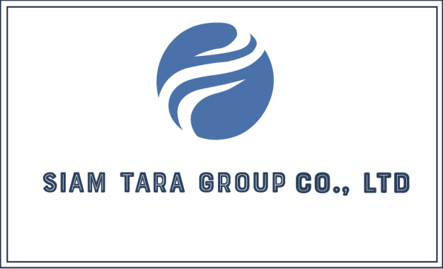 หางาน,สมัครงาน,งาน สยาม ธารา กรุ๊ป