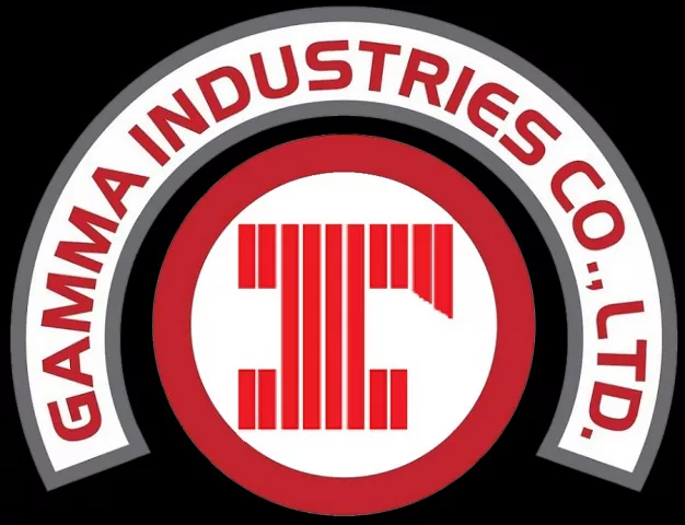 Gamma Industries co,ltd